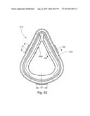 CUSHION TO FRAME ASSEMBLY MECHANISM diagram and image