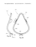 CUSHION TO FRAME ASSEMBLY MECHANISM diagram and image