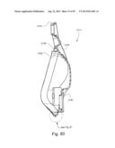 CUSHION TO FRAME ASSEMBLY MECHANISM diagram and image