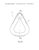 CUSHION TO FRAME ASSEMBLY MECHANISM diagram and image