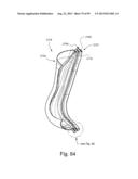 CUSHION TO FRAME ASSEMBLY MECHANISM diagram and image