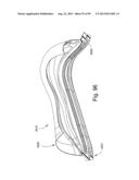 CUSHION TO FRAME ASSEMBLY MECHANISM diagram and image