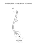 CUSHION TO FRAME ASSEMBLY MECHANISM diagram and image