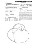 ANTI-DUST MASK HAVING A CIRCULAR PAD PART AND A FIXTURE FOR A FILTER PART diagram and image