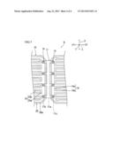 SOLAR CELL MODULE AND MANUFACTURING METHOD THEREFOR diagram and image