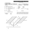 HYBRID SOLAR COLLECTOR diagram and image