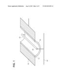 HYBRID SOLAR COLLECTOR diagram and image