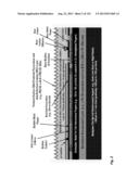 HIGH EFFICIENCY SOLAR CELL STRUCTURES AND MANUFACTURING METHODS diagram and image