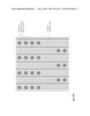 HIGH EFFICIENCY SOLAR CELL STRUCTURES AND MANUFACTURING METHODS diagram and image