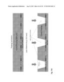 HIGH EFFICIENCY SOLAR CELL STRUCTURES AND MANUFACTURING METHODS diagram and image