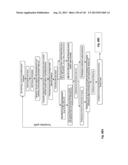 HIGH EFFICIENCY SOLAR CELL STRUCTURES AND MANUFACTURING METHODS diagram and image