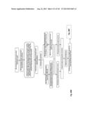 HIGH EFFICIENCY SOLAR CELL STRUCTURES AND MANUFACTURING METHODS diagram and image