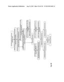 HIGH EFFICIENCY SOLAR CELL STRUCTURES AND MANUFACTURING METHODS diagram and image