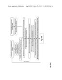 HIGH EFFICIENCY SOLAR CELL STRUCTURES AND MANUFACTURING METHODS diagram and image