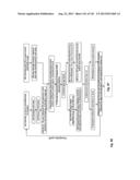 HIGH EFFICIENCY SOLAR CELL STRUCTURES AND MANUFACTURING METHODS diagram and image