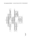 HIGH EFFICIENCY SOLAR CELL STRUCTURES AND MANUFACTURING METHODS diagram and image