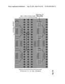 HIGH EFFICIENCY SOLAR CELL STRUCTURES AND MANUFACTURING METHODS diagram and image