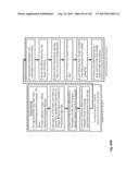 HIGH EFFICIENCY SOLAR CELL STRUCTURES AND MANUFACTURING METHODS diagram and image