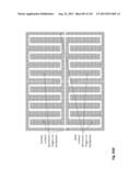 HIGH EFFICIENCY SOLAR CELL STRUCTURES AND MANUFACTURING METHODS diagram and image