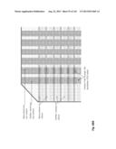 HIGH EFFICIENCY SOLAR CELL STRUCTURES AND MANUFACTURING METHODS diagram and image