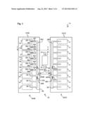 POT HEAT EXCHANGER diagram and image