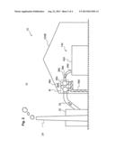 POT HEAT EXCHANGER diagram and image