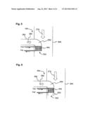 POT HEAT EXCHANGER diagram and image