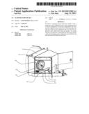 Fluid Delivery Device diagram and image