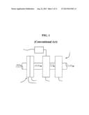 Fluid Delivery Device diagram and image