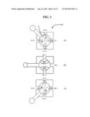 Fluid Delivery Device diagram and image