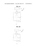 Fluid Delivery Device diagram and image