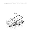 Fluid Delivery Device diagram and image