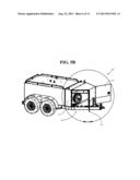 Fluid Delivery Device diagram and image