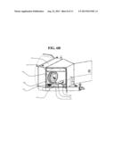 Fluid Delivery Device diagram and image