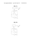 Fluid Delivery Device diagram and image