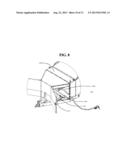 Fluid Delivery Device diagram and image