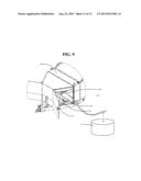 Fluid Delivery Device diagram and image