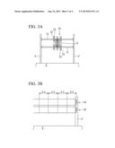 AMMONIA INJECTION DEVICE diagram and image