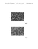 Process for Conditioning the Surface of Hardened Sheet-Steel Components     Which Are Protected Against Corrosion diagram and image