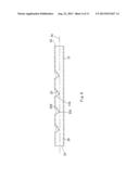 REFRIGERANT GUIDING PIPE AND HEAT EXCHANGER HAVING REFRIGERANT GUIDING     PIPE diagram and image