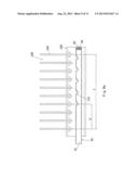 REFRIGERANT GUIDING PIPE AND HEAT EXCHANGER HAVING REFRIGERANT GUIDING     PIPE diagram and image