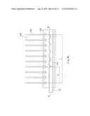 REFRIGERANT GUIDING PIPE AND HEAT EXCHANGER HAVING REFRIGERANT GUIDING     PIPE diagram and image