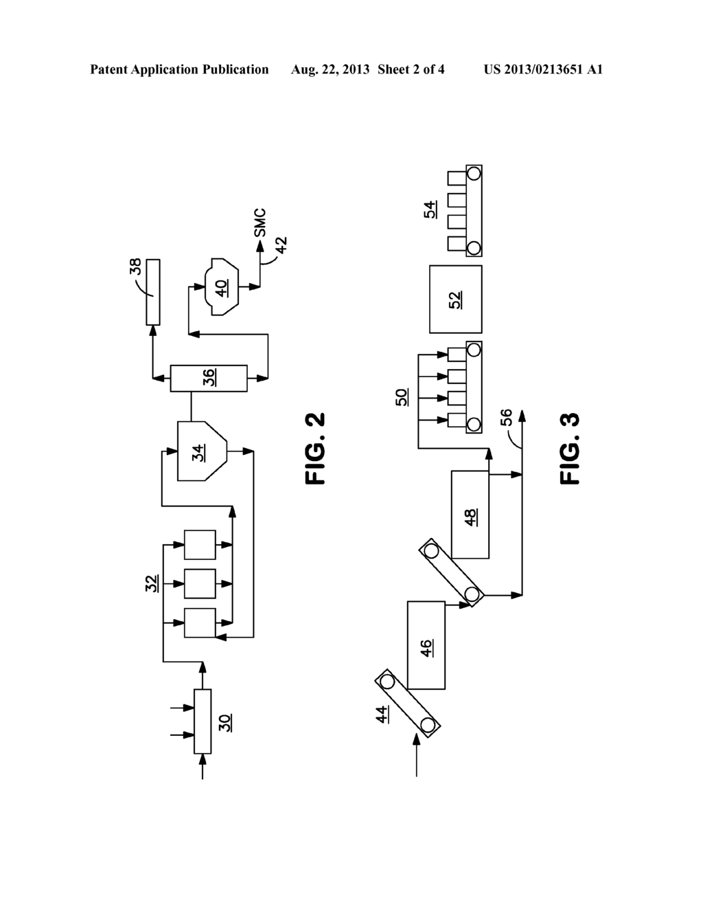 MITIGATION OF H2S IN STEAM INJECTION TECHNOLOGY USING AMINES OF NATURAL     ORIGIN - diagram, schematic, and image 03