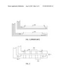 SAGD STEAM TRAP CONTROL diagram and image