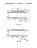 FABRICATING METHOD OF CIRCUIT BOARD AND CIRCUIT BOARD diagram and image