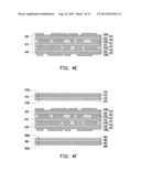 CIRCUIT BOARD, STRUCTURAL UNIT THEREOF AND MANUFACTURING METHOD THEREOF diagram and image