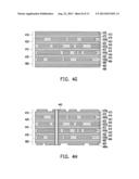 CIRCUIT BOARD, STRUCTURAL UNIT THEREOF AND MANUFACTURING METHOD THEREOF diagram and image