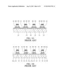 BUMPING PROCESS AND STRUCTURE THEREOF diagram and image