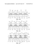 BUMPING PROCESS AND STRUCTURE THEREOF diagram and image