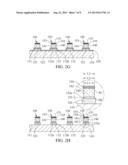 BUMPING PROCESS AND STRUCTURE THEREOF diagram and image